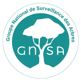 groupe-national-surveillance-des-arbres
